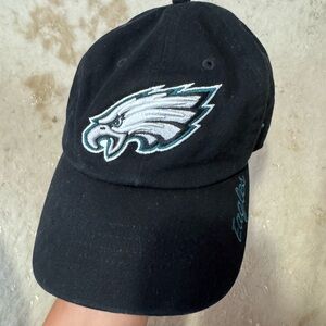 Eagles hat